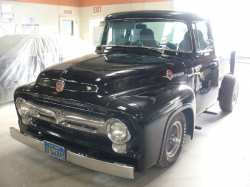 56FordF10011.JPG